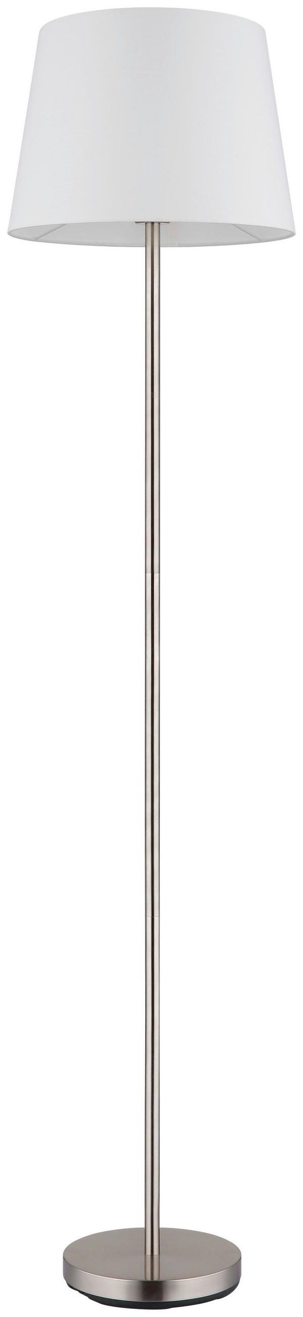 STOJACÍ LAMPA, 35/151 cm