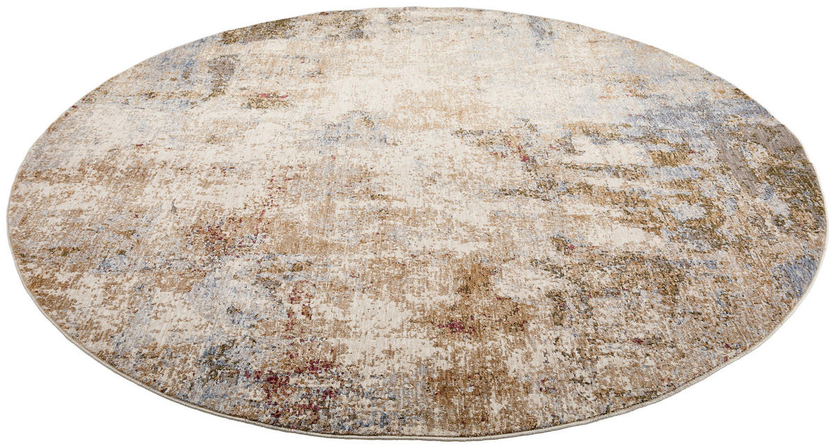 WEBTEPPICH 200 cm  - Design (200cm) - Novel