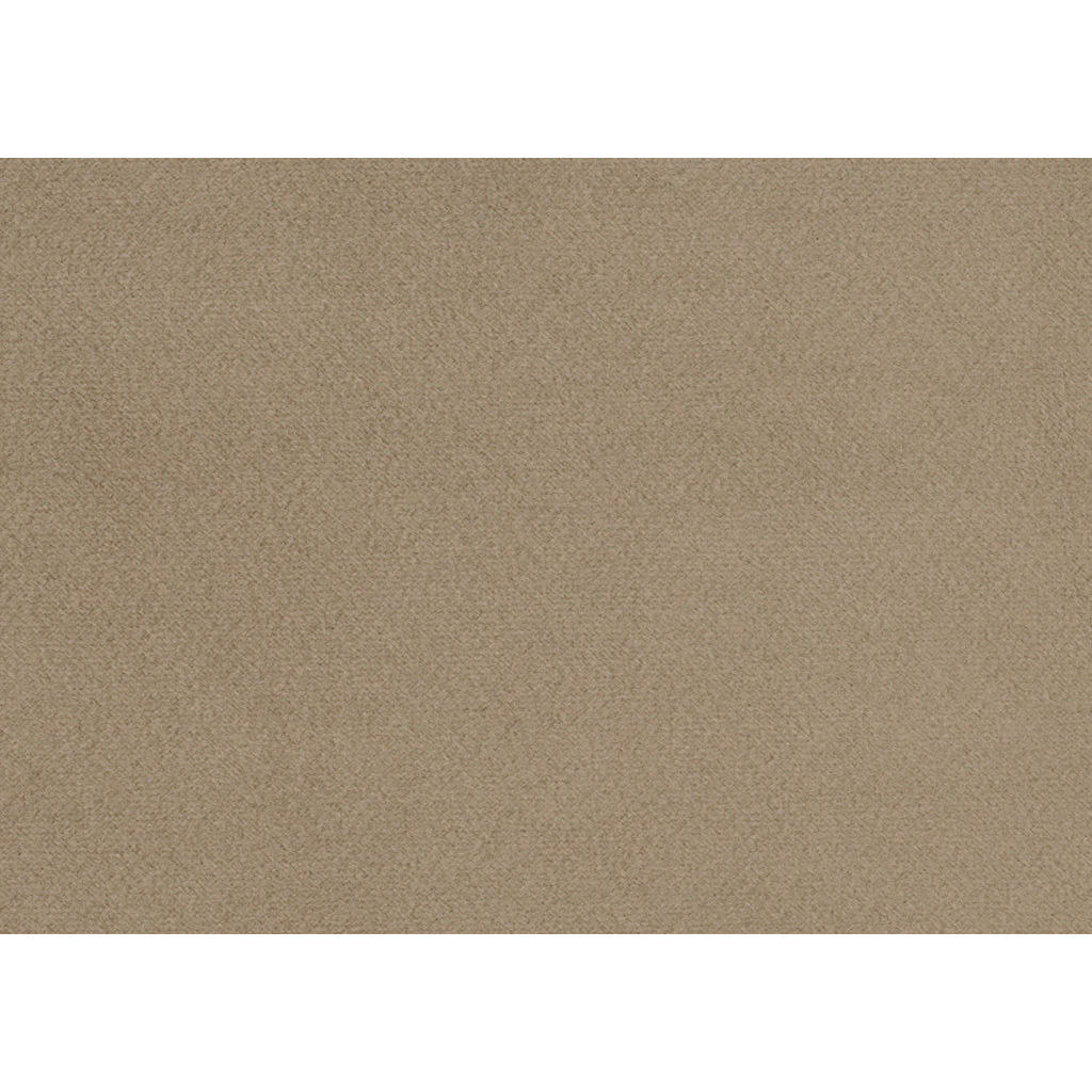 Thumbnail - Beldomo Style Wohnlandschaft, Sand, Hellbraun, Textil, 5-Sitzer, U-Form, 383x219 cm, Goldenes M, Typenauswahl, Fußauswah...