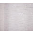 SCHLAUFENSCHAL halbtransparent 140/245 cm - Naturfarben, Basics, Textil (140/245cm) - Esposa