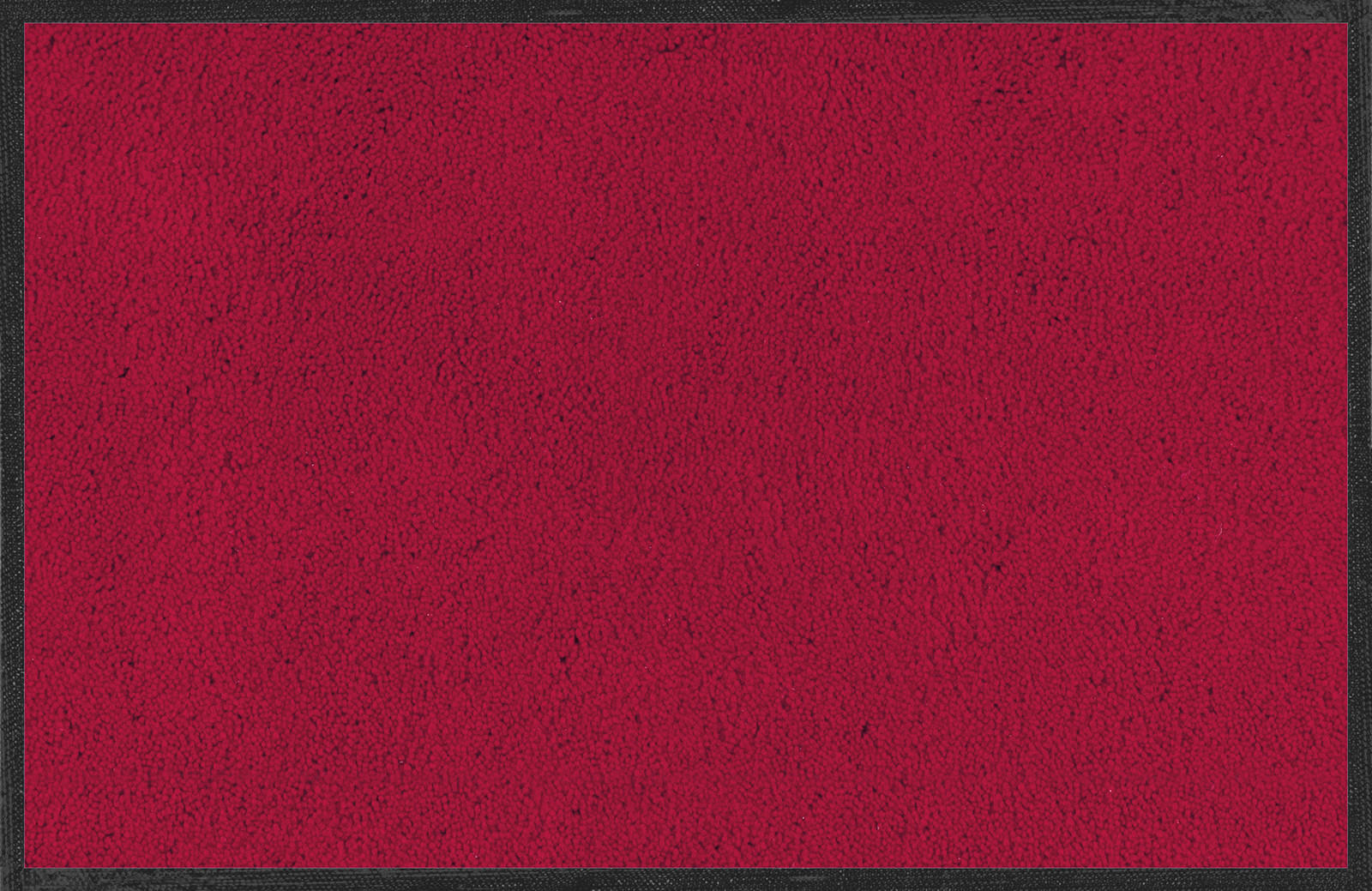 Covor Cu Țesătură Plată Regal  - bordo, Konventionell, plastic/textil (120/180cm) - wash+dry