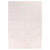 WEBTEPPICH 80/150 cm Sahara Creme  - Creme, Design, Textil (80/150cm) - Novel