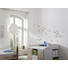 Kinder DEKOSTICKER - Basics, Kunststoff (50/70cm)