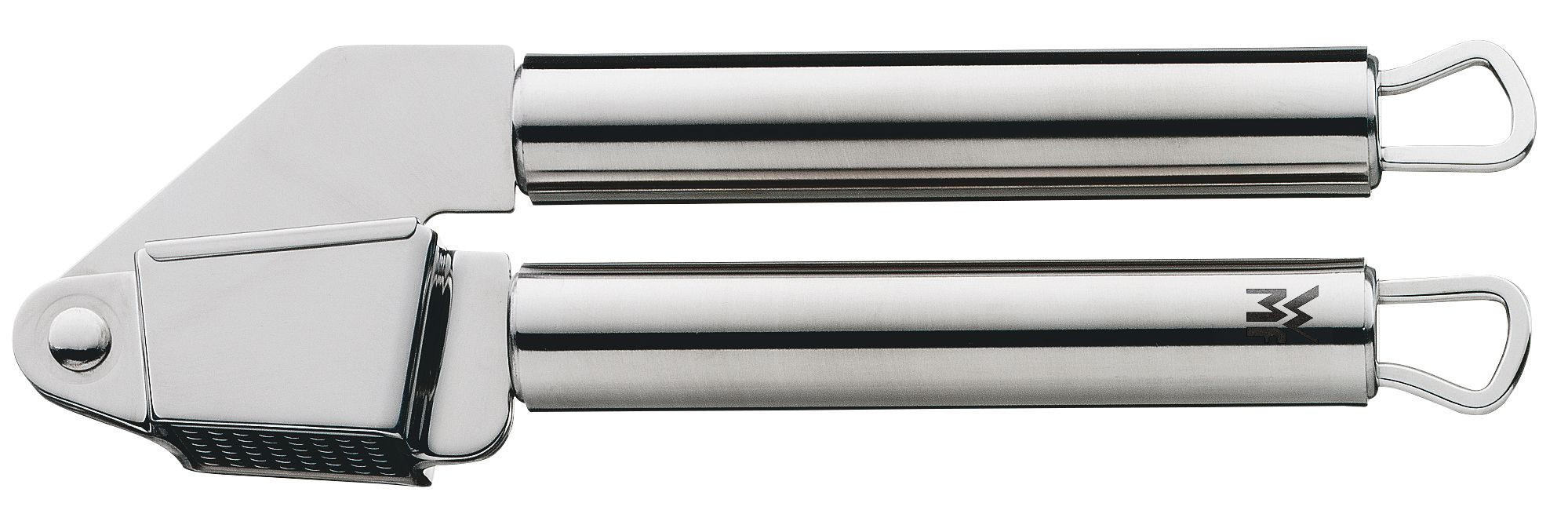 KNOBLAUCHPRESSE  - Basics, Metall (17,5cm) - WMF