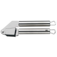 KNOBLAUCHPRESSE  - Basics, Metall (17,5cm) - WMF