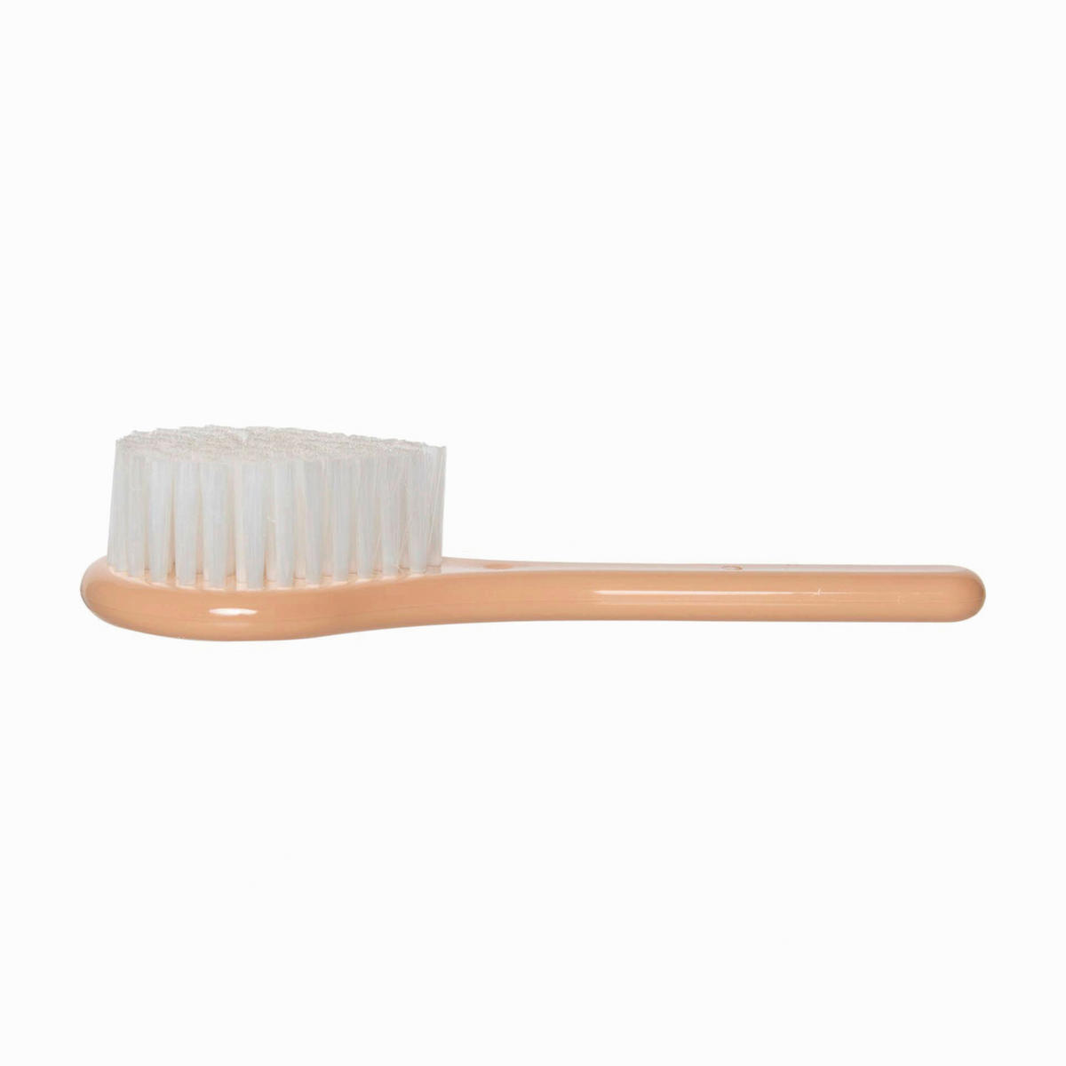 SET ZA KUPANJE BEBE  LUMA  - narančasta, Basics, plastika (79,5/40/46cm) - Bebe Jou