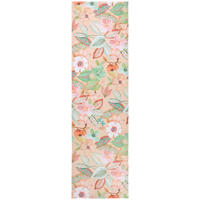 TISCHLÄUFER Textil Flachgewebe Multicolor 40/140 cm  - Multicolor, Basics, Textil (40/140cm) - Esposa