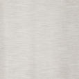 FERTIGVORHANG blickdicht  - Sandfarben, Basics, Textil (140/255cm) - Novel
