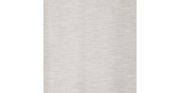 FERTIGVORHANG blickdicht  - Sandfarben, Basics, Textil (140/255cm) - Novel