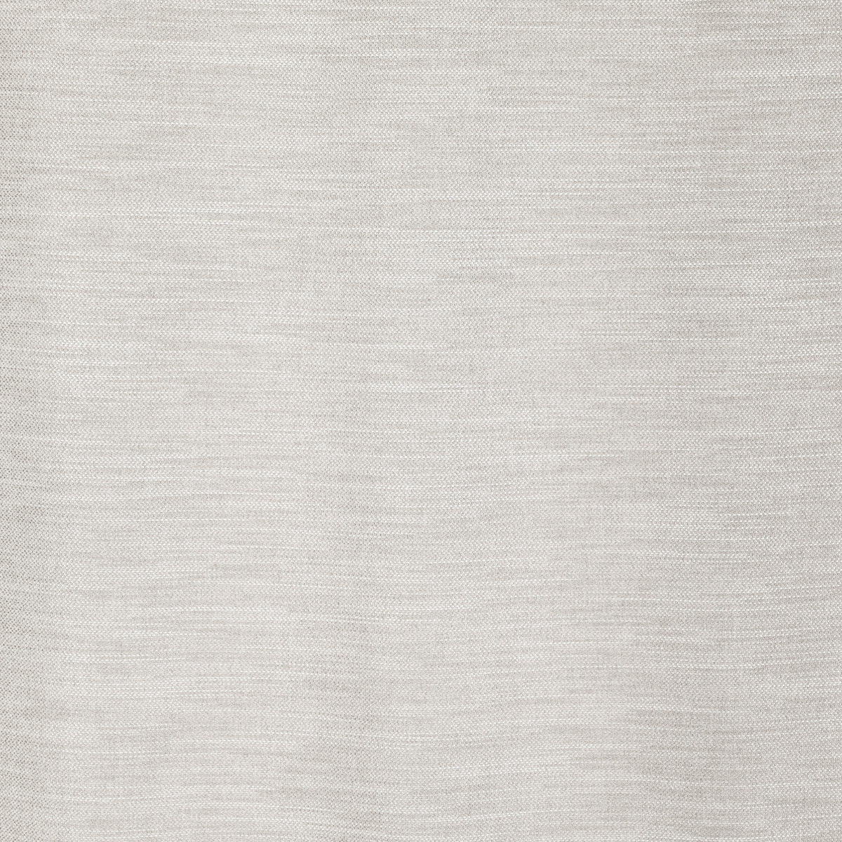 HOTOVÝ ZÁVĚS, neprůsvitné, 140/255 cm - pískové barvy, Basics, textil (140/255cm) - Novel