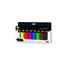 ACRYLFARBENSET - Blau/Pink, Basics (3/23/13cm) ACRYLFARBENSET - Blau/Pink, Basics (3/23/13cm)