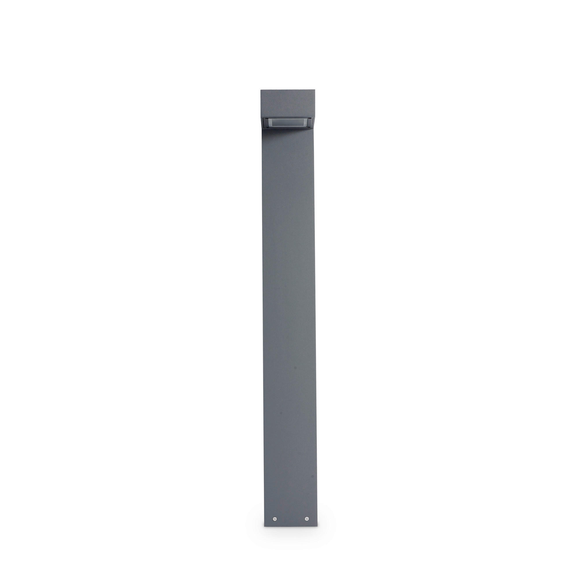 AUßENLEUCHTE 10/16/80 cm   - Design (10/16/80cm) - Ideal Lux