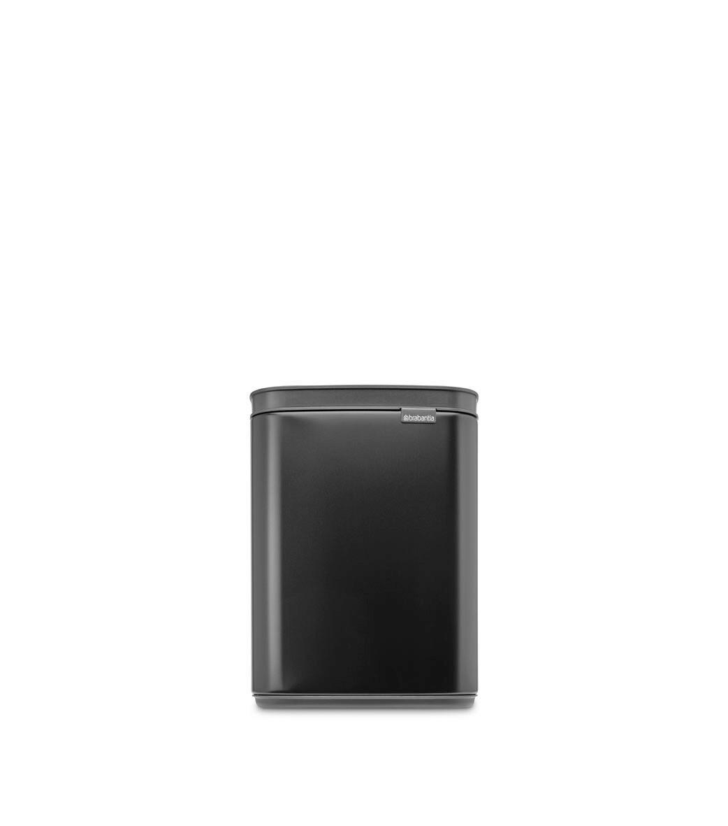 ABFALLEIMER BO 4 L  - Basics, Kunststoff/Metall (199/275/171cm) - Brabantia