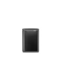 ABFALLEIMER BO 4 L  - Basics, Kunststoff/Metall (199/275/171cm) - Brabantia