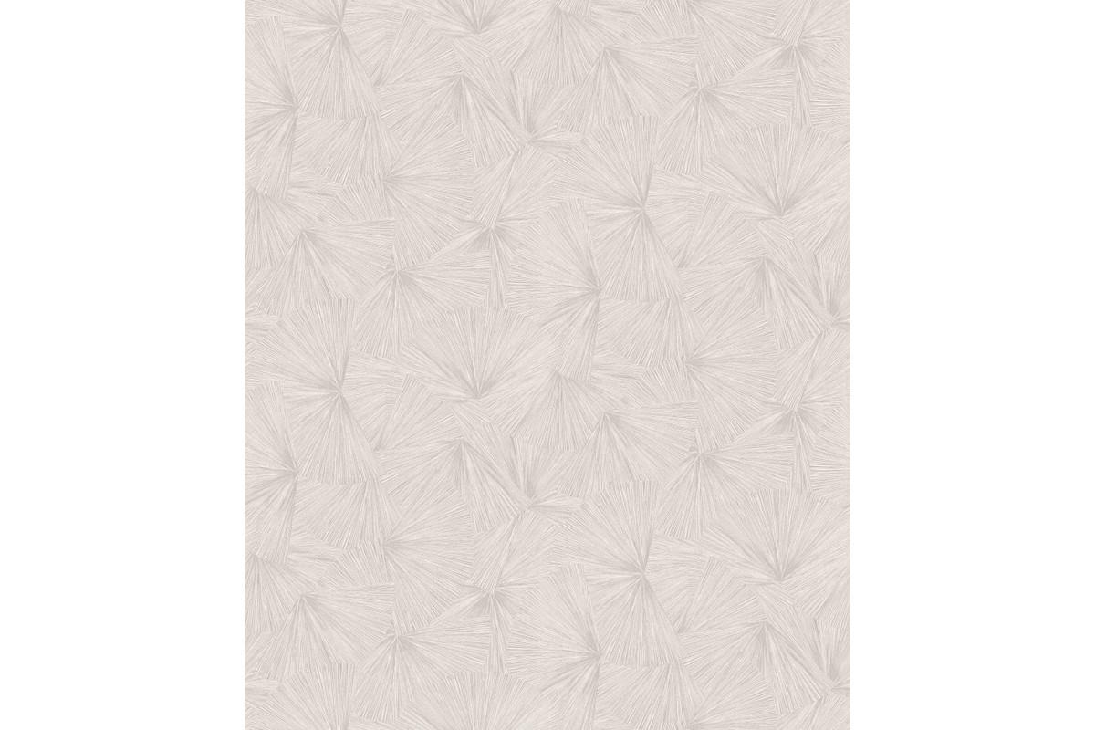 TAPETA VINILNA  taupe  - taupe, Basics, papir (53*1000cm)