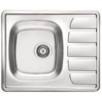 SUDOPERA           - Dizajnerski - Alveus