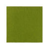 TEPPICHFLIESE - Grün, Basics, Textil (50/50cm) - Esposa