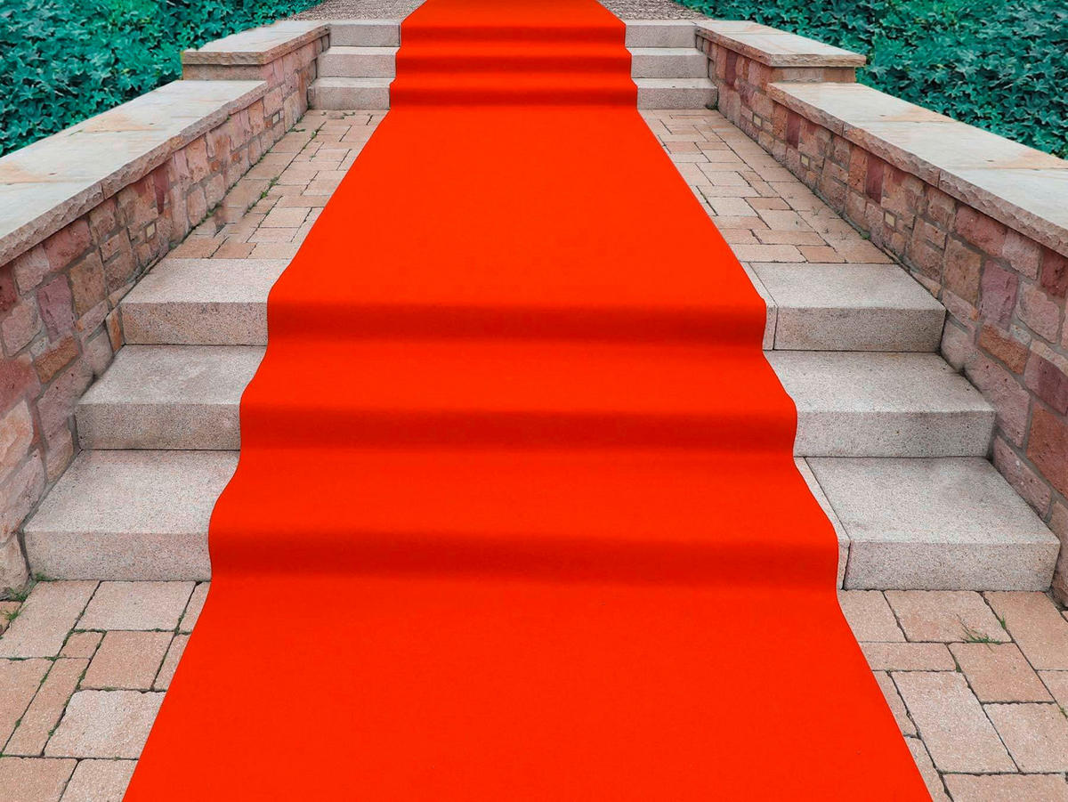 LÄUFER 200/2000 cm Platea online kaufen XXXLutz.at