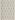 OUTDOORTEPPICH  80/150 cm  Creme, Beige   - Beige/Creme, Design, Naturmaterialien/Textil (80/150cm) - Novel