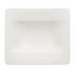 SUPPENTELLER Bone China - Weiß, Basics, Keramik (24/24cm) - Villeroy & Boch SUPPENTELLER Bone China - Weiß, Basics, Keramik (24/24cm) - Villeroy & Boch