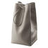 WÄSCHESACK - Grau, Basics, Kunststoff/Textil (32/70/36cm) - JOOP!