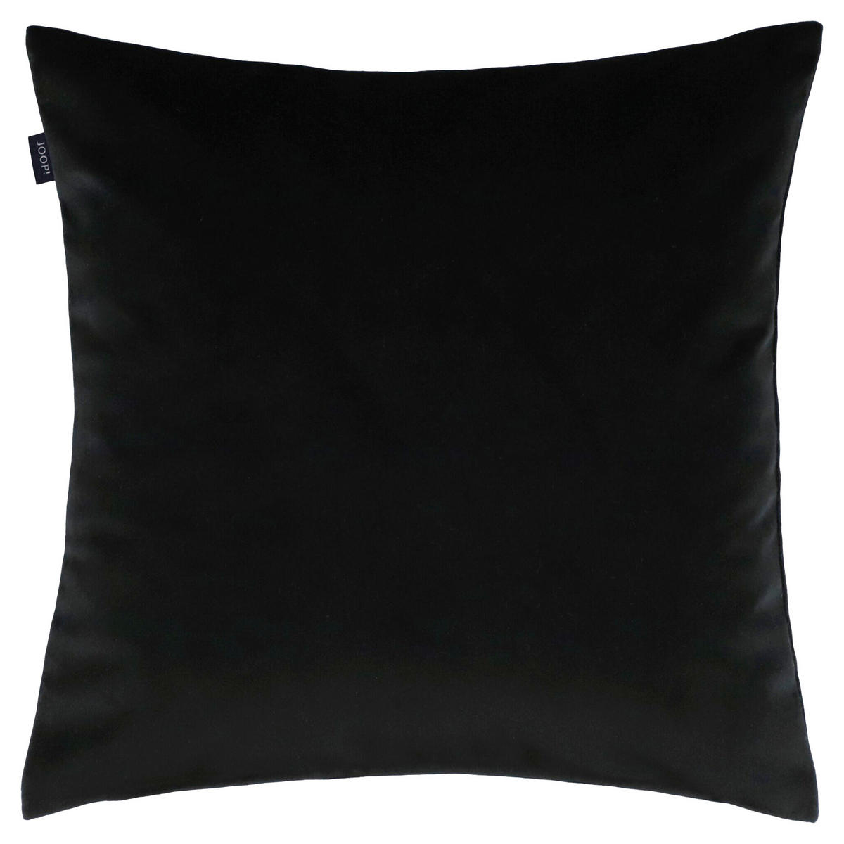 POTAH NA POLŠTÁŘ  40/40 cm - černá/krémová, Trend, textil (40/40cm) - Joop!