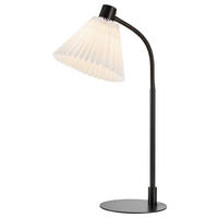 SCHREIBTISCHLEUCHTE MIRA 36/59/22 cm   - Basics (36/59/22cm) - Markslöjd
