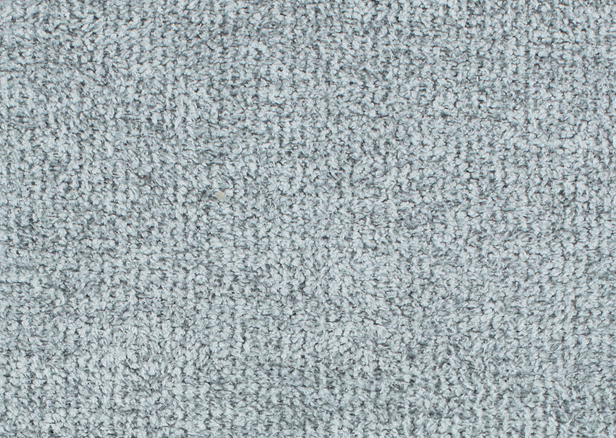 SCHLAFSOFA Türkis  - Türkis, KONVENTIONELL, Holz/Textil (196/90/100cm) - Beldomo Style