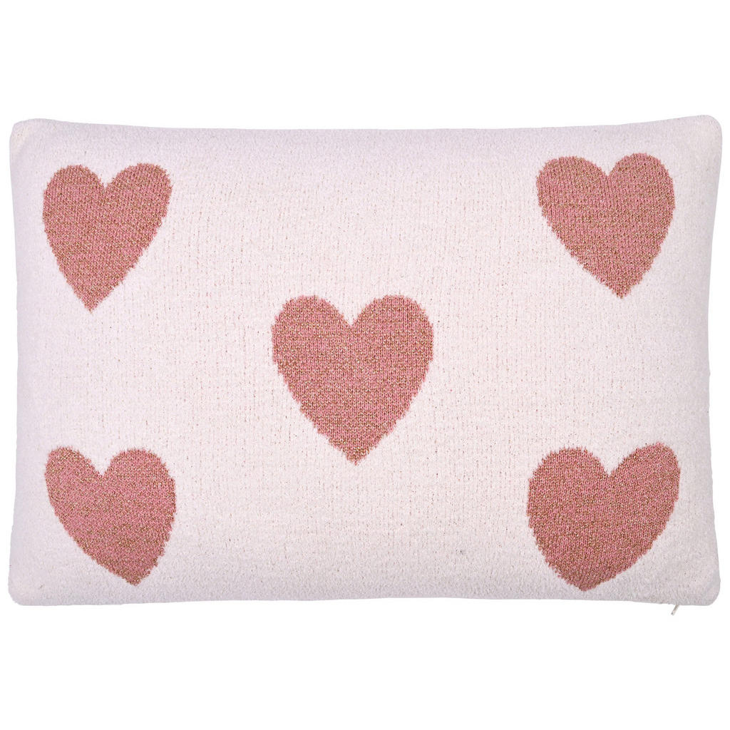 Esposa DEKORAČNÝ VANKÚŠ 40/60 cm