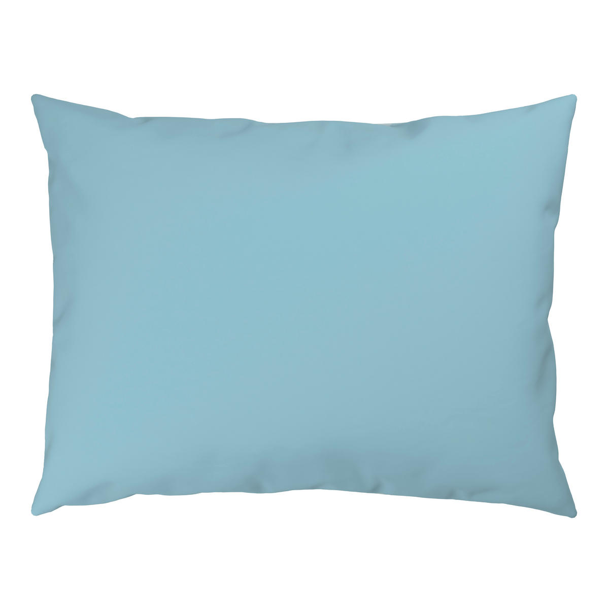 BETTWÄSCHE 2-teilig Esprit ScatterBig lime green Renforcé 140/200 cm  - Blau, Basics, Textil (140/200cm) - Esprit