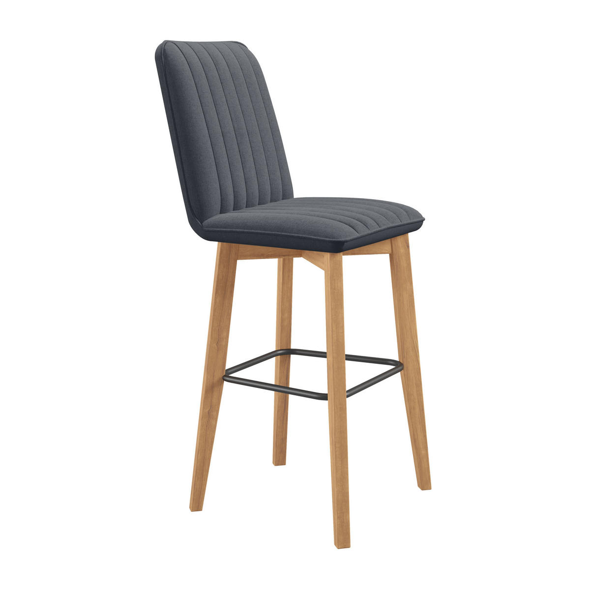 BARSKA STOLICA    - Dizajnerski (43,5/108/54cm) - Venda