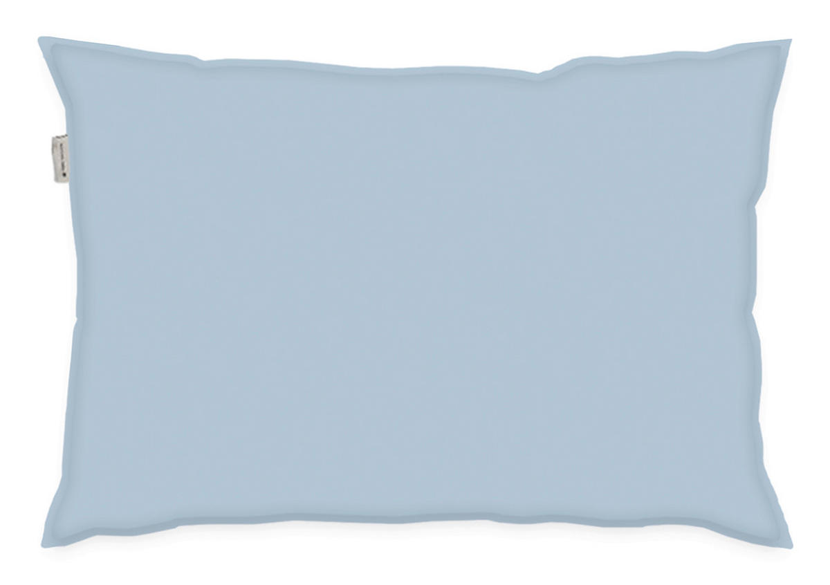 BABYBETTWÄSCHE 100/135 cm  - Multicolor, Basics, Textil (100/135cm) - Tom Tailor