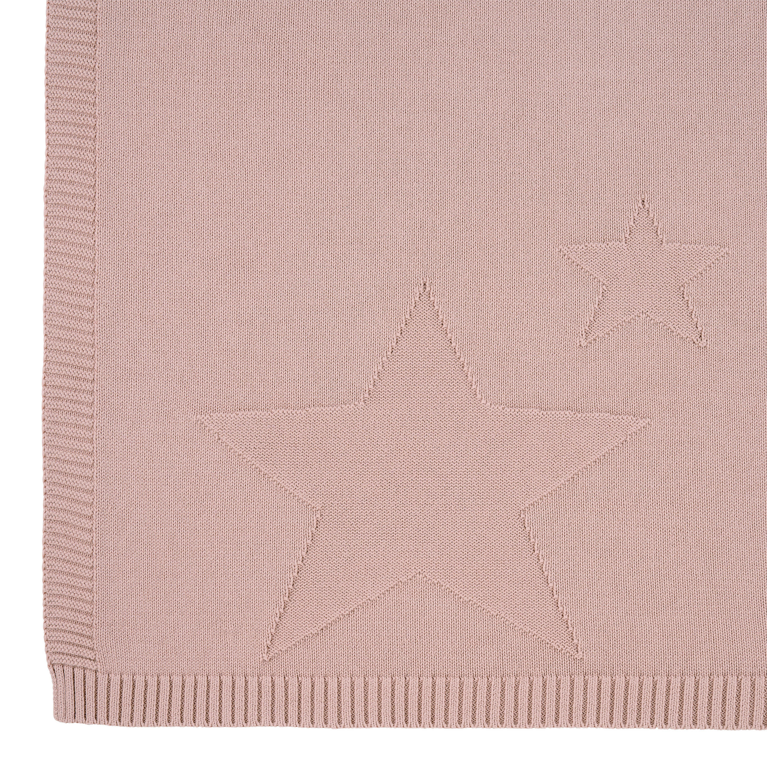 MEKANO ĆEBENCE  80/100 cm       - ružičasta, Trendi, tekstil (80/100cm) - Jimmylee