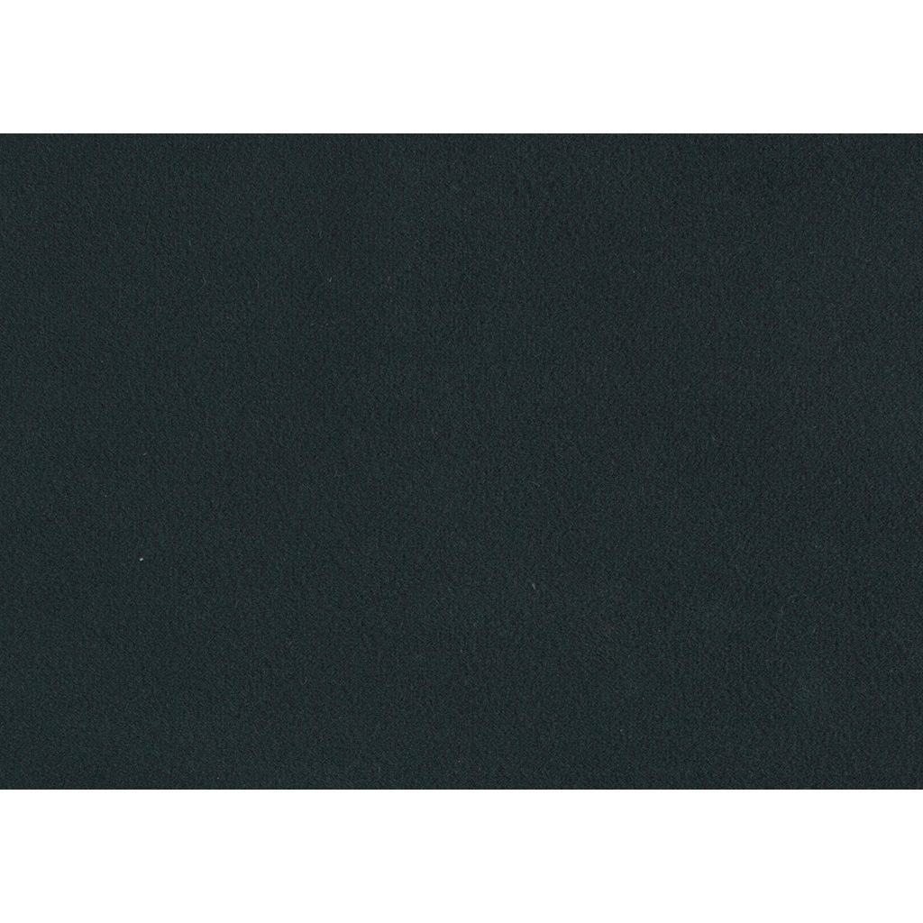 Thumbnail - home24 Hocker, Dunkelgrün, Textil, rechteckig, 51x37x41 cm, Reach, Oeko-Tex® Standard 100, FSC Mix, Wohnzimmer, Hocker, ...