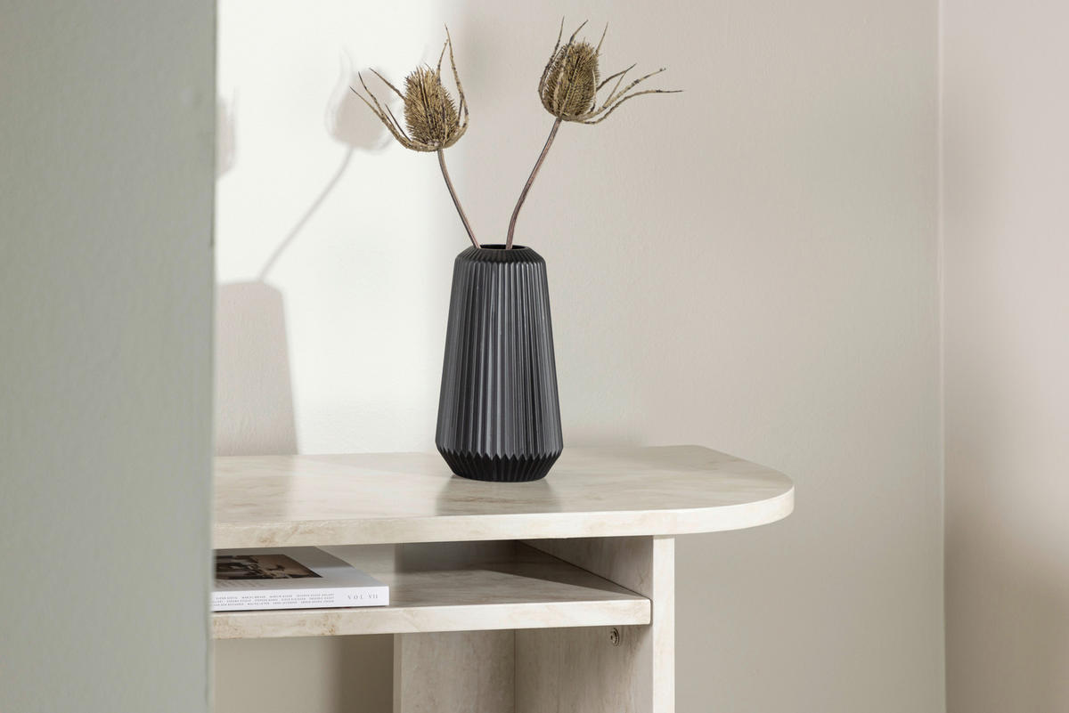 KONSOLENTISCH in 120/40/75 cm    - Design (120/40/75cm) - Livetastic