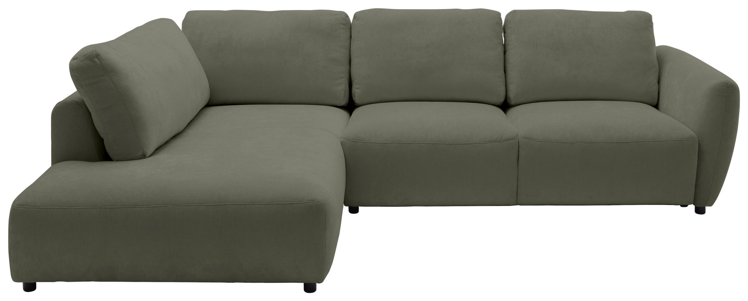 Hom`in Ecksofa