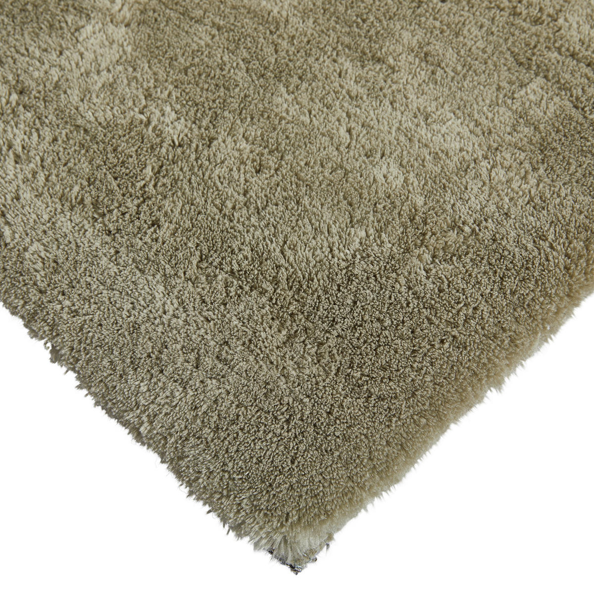 WEBTEPPICH 120/170 cm Grün, Salbeigrün  - Salbeigrün/Grün, KONVENTIONELL, Textil (120/170cm) - Boxxx