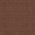 WOHNLANDSCHAFT in Mikrovelours Kupferfarben  - Schwarz/Kupferfarben, KONVENTIONELL, Kunststoff/Textil (217/334/127cm) - Carryhome