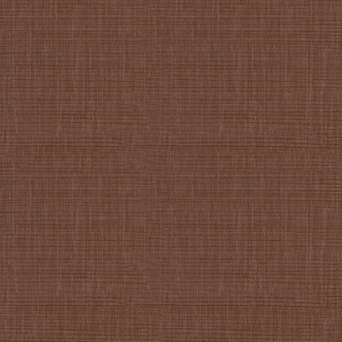 WOHNLANDSCHAFT in Mikrovelours Kupferfarben  - Schwarz/Kupferfarben, KONVENTIONELL, Kunststoff/Textil (127/334/217cm) - Carryhome