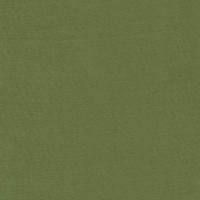 Material Textil Decorativ opac  - măsliniu, Basics, textil (280cm)
