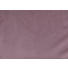 ZWEISITZER-SOFA in Textil Altrosa - Schwarz/Altrosa, Trend, Holz/Textil (135/86/80cm) - Carryhome ZWEISITZER-SOFA in Textil Altrosa - Schwarz/Altrosa, Trend, Holz/Textil (135/86/80cm) - Carryhome