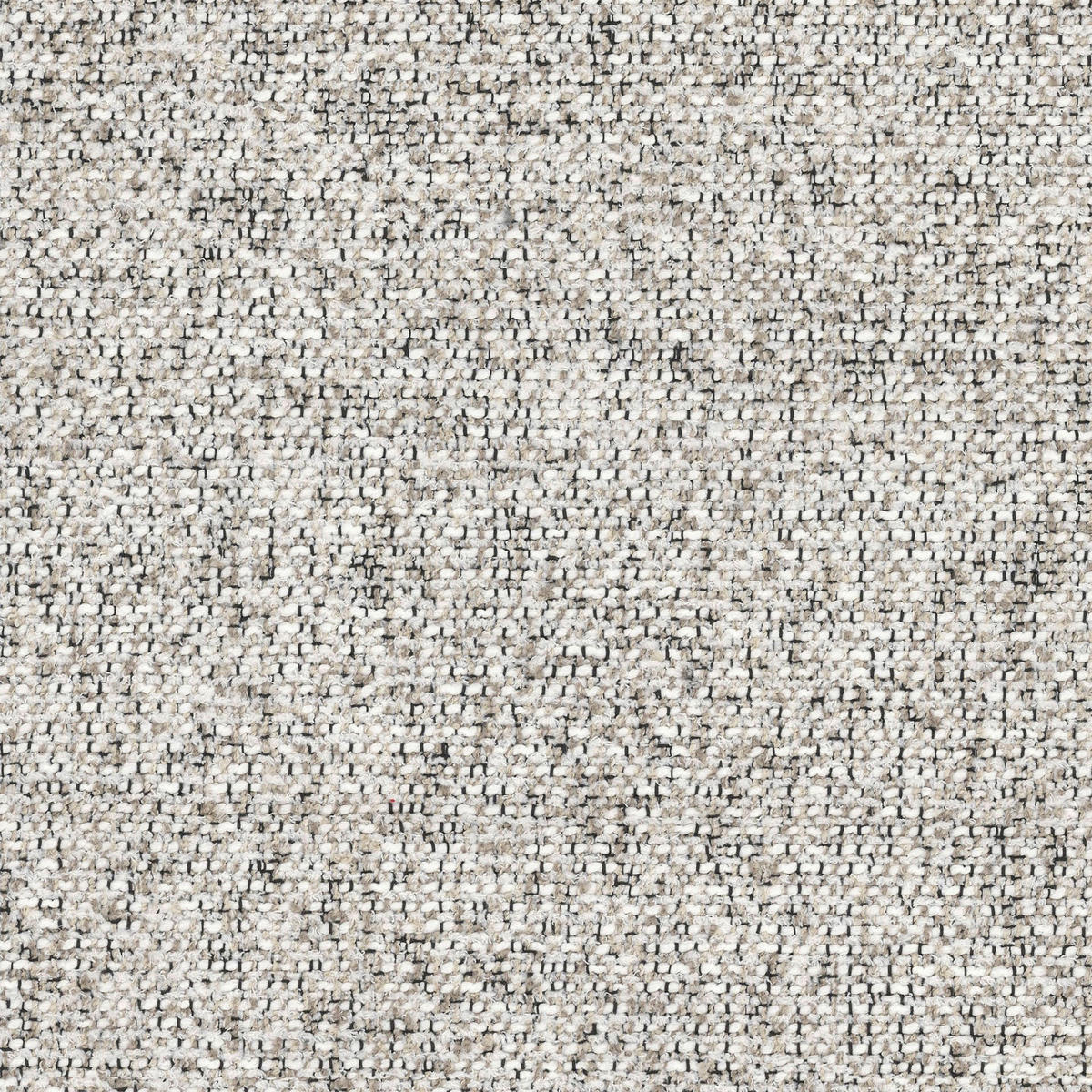 POLSTERBETT 160/200 cm  in Braun, Schwarz, Ecru  - Ecru/Schwarz, Design, Holz/Textil (160/200cm) - Esposa