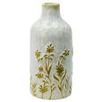 VASE 33.5 cm  - Multicolor, Natur, Keramik (15,5/33,5cm) - Ambia Home