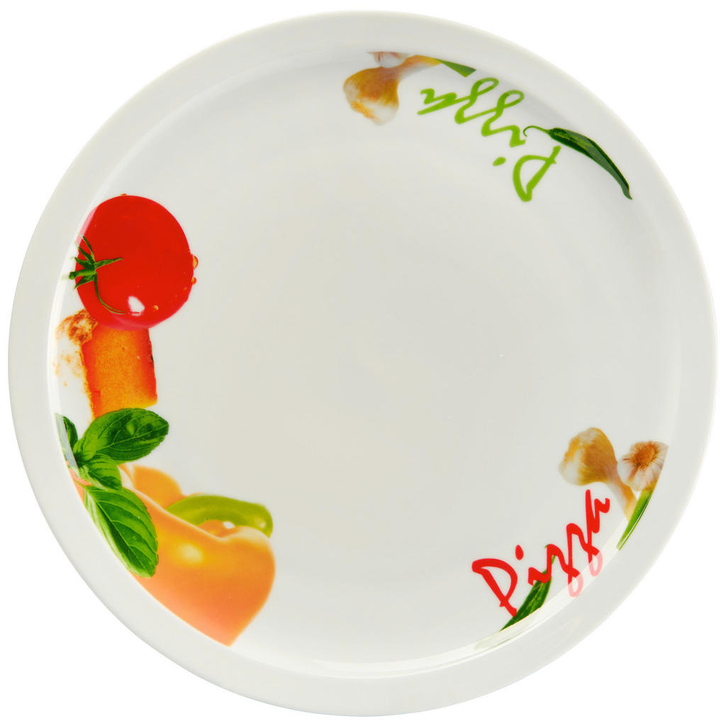 Aceasta este imaginea corespunzatoare acestui obiect