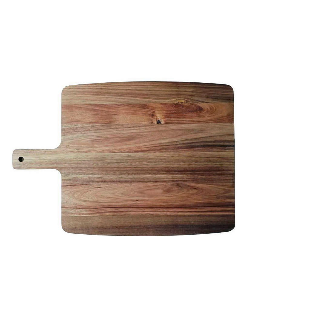 Schneidebrett Marius