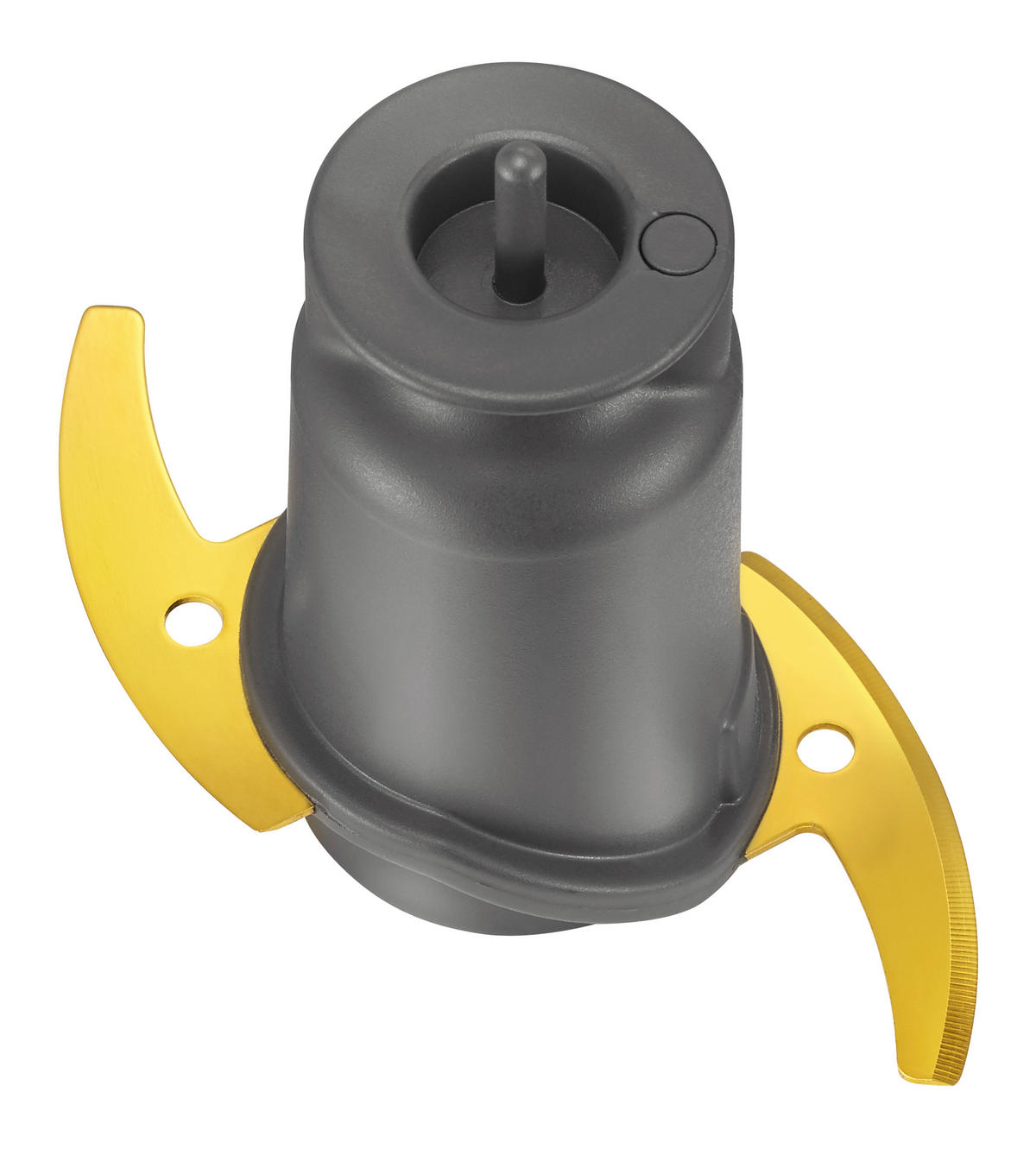 UNIVERSALZERKLEINERER - Design (17/25,5/17cm) - Tefal