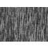 WOHNLANDSCHAFT in Textil Blau, Grau - Chromfarben/Blau, Design, Textil/Metall (297/204cm) - Xora WOHNLANDSCHAFT in Textil Blau, Grau - Chromfarben/Blau, Design, Textil/Metall (297/204cm) - Xora