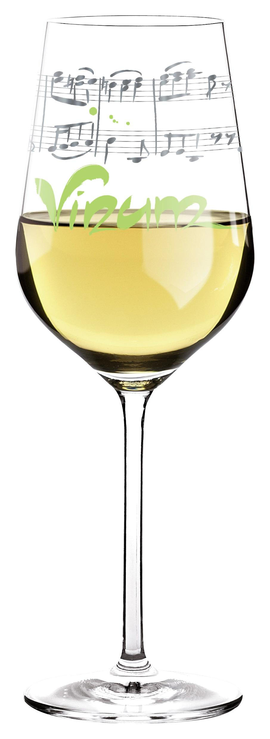 Weißweinglas 360 ml