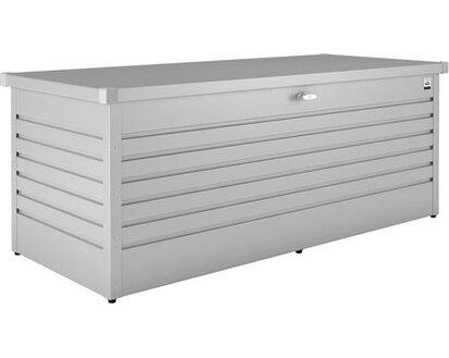 CUTIE PENTRU PERNE 181/71/79 cm