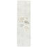 TISCHLÄUFER 40/140 cm - Taupe, KONVENTIONELL, Textil (40/140cm) - Novel TISCHLÄUFER 40/140 cm - Taupe, KONVENTIONELL, Textil (40/140cm) - Novel